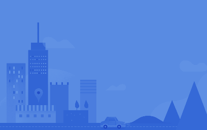 Sublimation Artistique à Salon-de-Provence